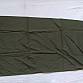 GORE-TEX BIVY COVER VB OLIVE