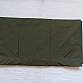 GORE-TEX BIVY COVER VB OLIVE