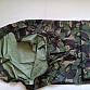 GORE-TEX BIVY COVER DPM