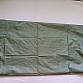 GORE-TEX BIVY COVER DPM