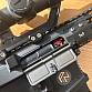 G&G TR16 – MAXX upgrade, 2.5J, po servisu Pung Airsoft