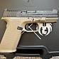 Ruger RXM 