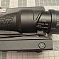 ACM optika ACOG 4x42 s červeným vláknem
