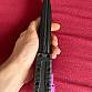 HI-CAPA HPA adapter