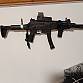 We06 aeg