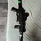 We06 aeg