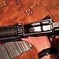 SR25 Full up