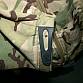 Bunda softsheel MC MULTICAM HELIKON HELIKON-TEX GUNFIGHTER