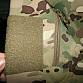 Bunda softsheel MC MULTICAM HELIKON HELIKON-TEX GUNFIGHTER