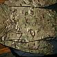 Bunda softsheel MC MULTICAM HELIKON HELIKON-TEX GUNFIGHTER