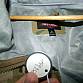 US ARMY GORETEX GEN 2 bunda TRUE-SPEC H2O MC ECWCS 