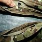 US ARMY GORETEX GEN 2 bunda TRUE-SPEC H2O MC ECWCS 