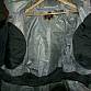 US ARMY GORETEX GEN 2 bunda TRUE-SPEC H2O MC ECWCS 