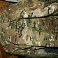 US ARMY GORETEX GEN 2 bunda TRUE-SPEC H2O MC ECWCS 