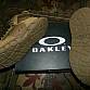 US Army taktické lehké boty letní OAKLEY tactical coyote