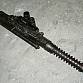 Deactivated Russian 23mm NS-23