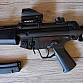 Mp5