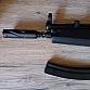 Mp5