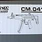 Mp5