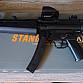 Mp5