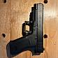 GLOCK 48