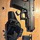 GLOCK 48