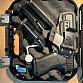 GLOCK 48