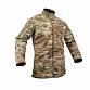 Crye precision G4/G3