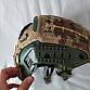 AirFrame helma