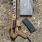 Sig Sauer- Hpa Pulsar D