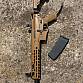 Sig Sauer- Hpa Pulsar D