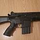 M16 