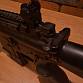 M16 