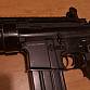 M16 