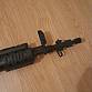 M16 