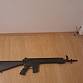 M16 