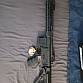 Wild hog g&g novy 