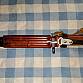 BODÁK AKM-74.