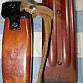 BODÁK AKM-74.