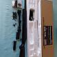 M24 armadni verze