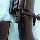M24 armadni verze