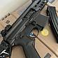 HPA MPX sportline (možná výměna) 