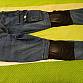 JEANS TACTICAL