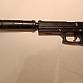 MK23