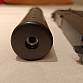MK23