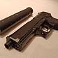 MK23