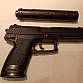 MK23