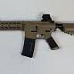 CYMA M4