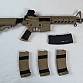 CYMA M4