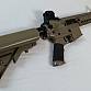 CYMA M4